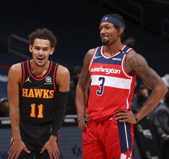 挤压外援接 挤压外援接