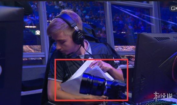 养C控团 养C控团