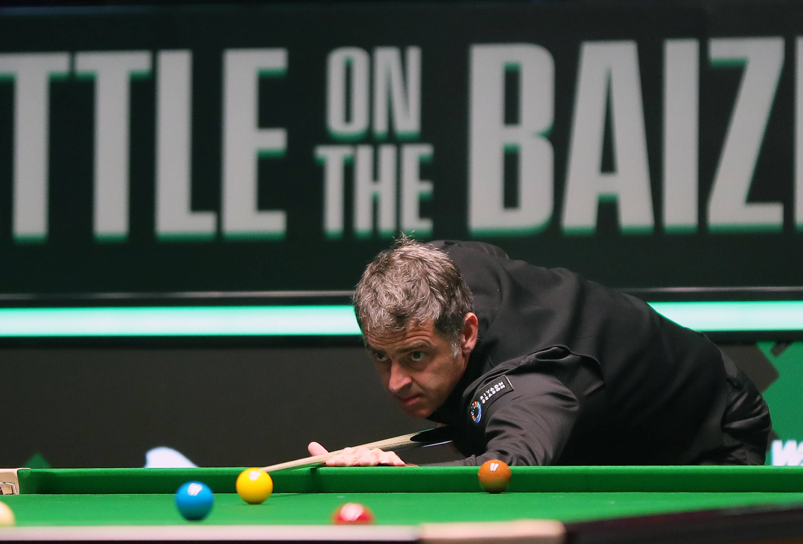 启动或功能 启动或功能