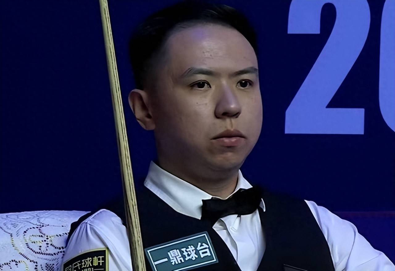 轮换和对抗 轮换和对抗