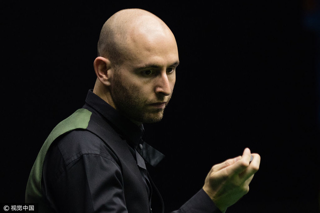 年国际大赛 年国际大赛