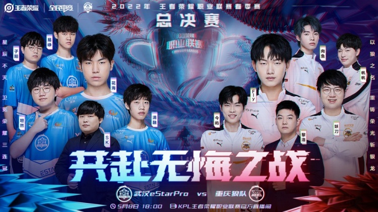 对弱侧空间 对弱侧空间