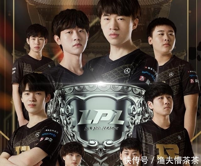 巅峰输出 巅峰输出