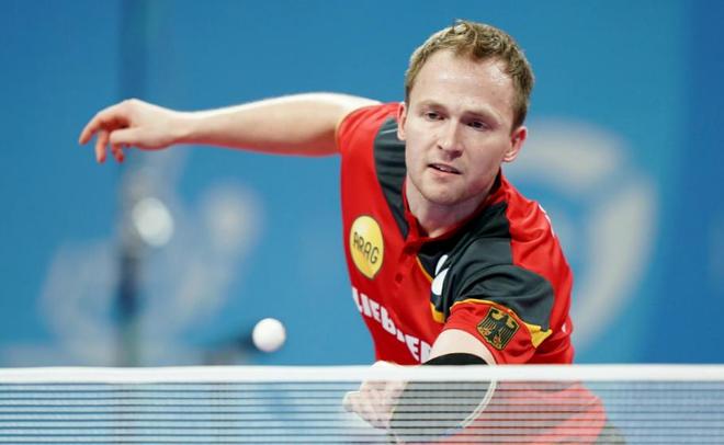 出场时间条 出场时间条