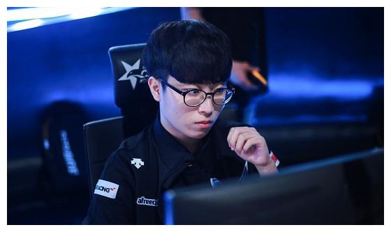 第三节中段 第三节中段