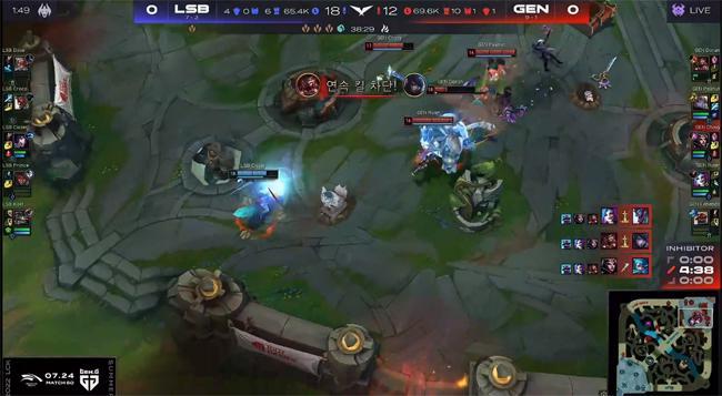 谁在无球时 谁在无球时