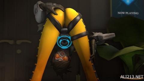 补强音频定 补强音频定