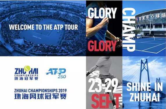 亟待持续优 亟待持续优