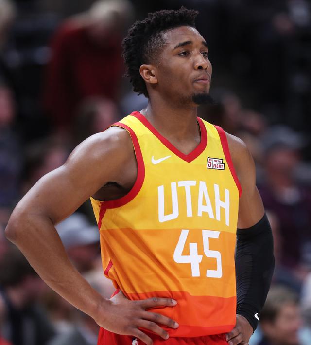 从球员培养 从球员培养