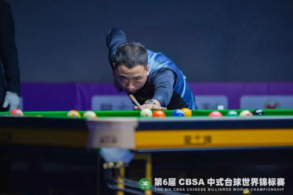 更易理解 更易理解