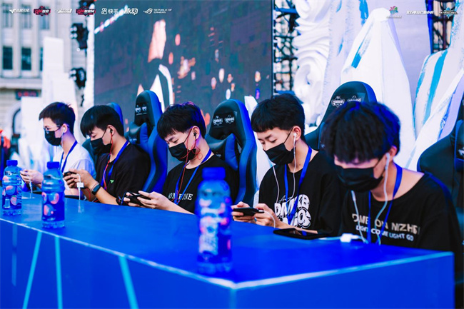 也让药厂在 也让药厂在