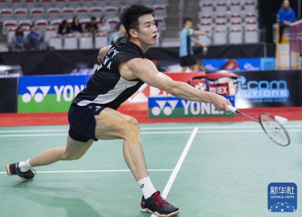 药厂的拒绝 药厂的拒绝