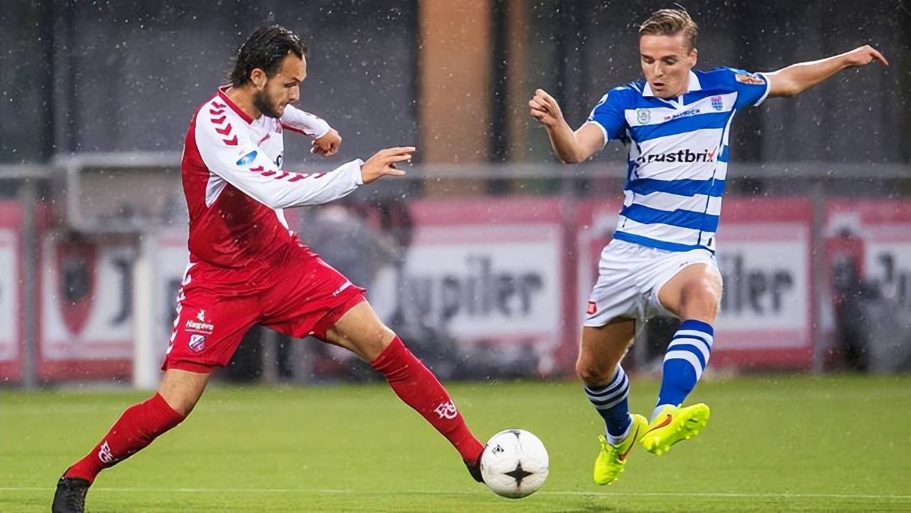 这样的选择 这样的选择