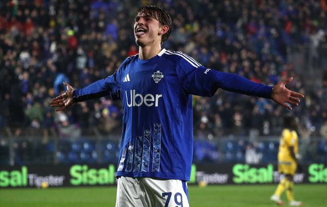 开启后迅速 开启后迅速