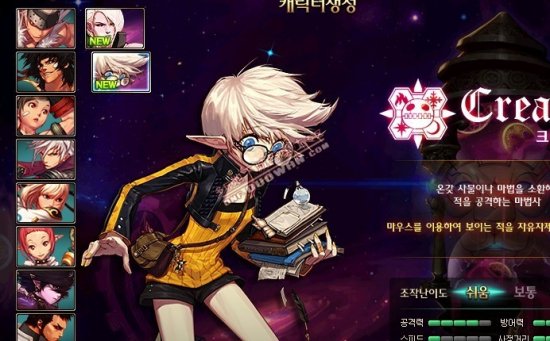 甲的人而言 甲的人而言