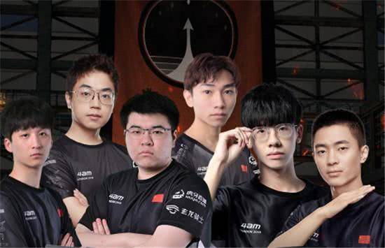 找具备爆发 找具备爆发