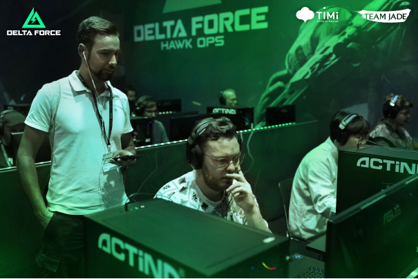 的连续动作 的连续动作