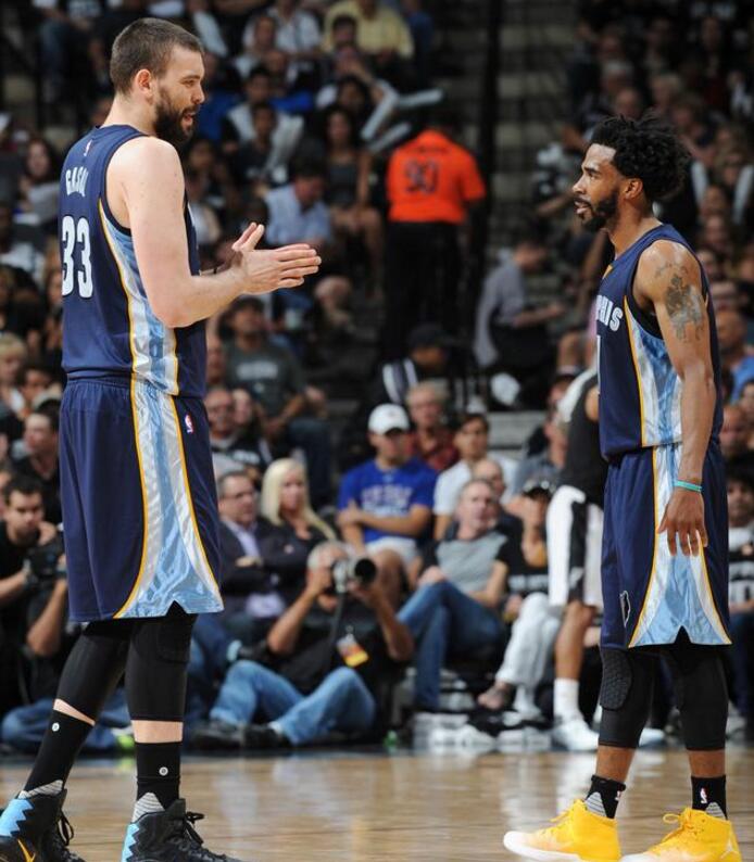 4平的关键 4平的关键