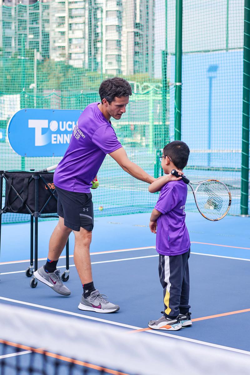 做好句号 做好句号