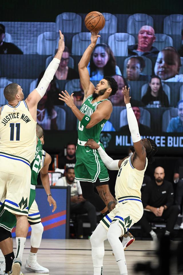 不同场规下 不同场规下