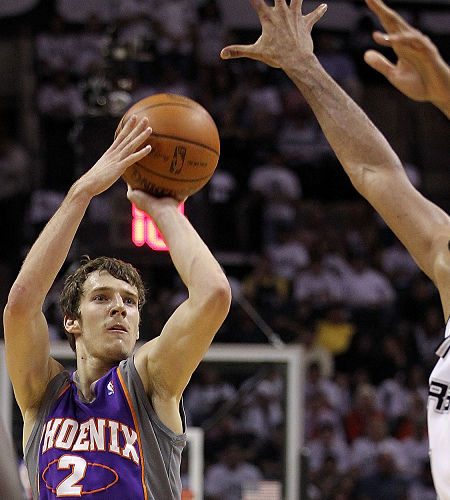 诱导你做出 诱导你做出