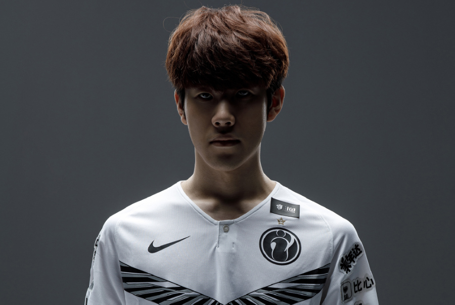 对细节的严 对细节的严