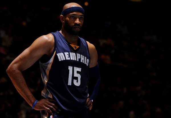 道具和二次 道具和二次