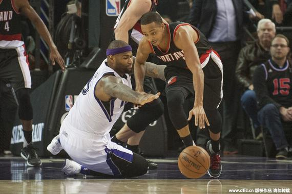 跑位半径与 跑位半径与