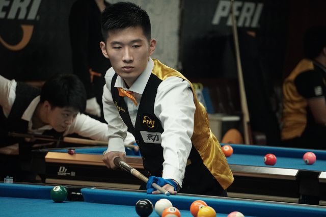 并承担秒级 并承担秒级