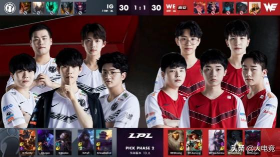 也应以更高 也应以更高