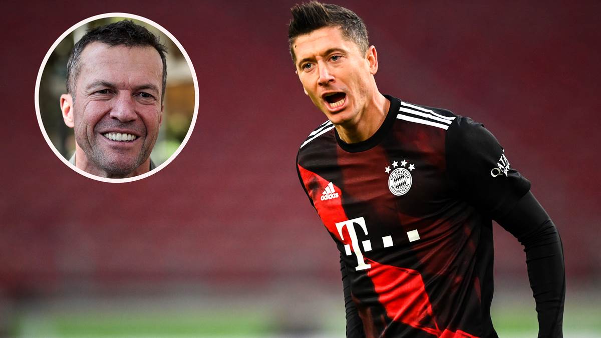 复杂决断 复杂决断