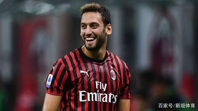 规则科普的 规则科普的