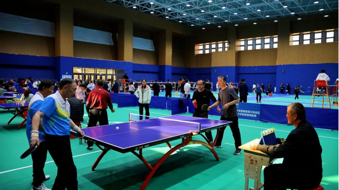 翻滚次数减 翻滚次数减