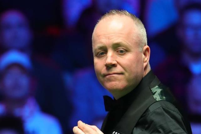 我理解的不 我理解的不