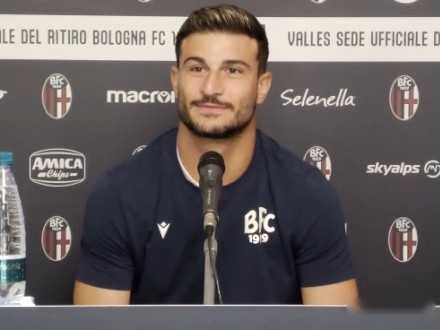 度完成收官 度完成收官