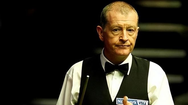 守住防守强 守住防守强