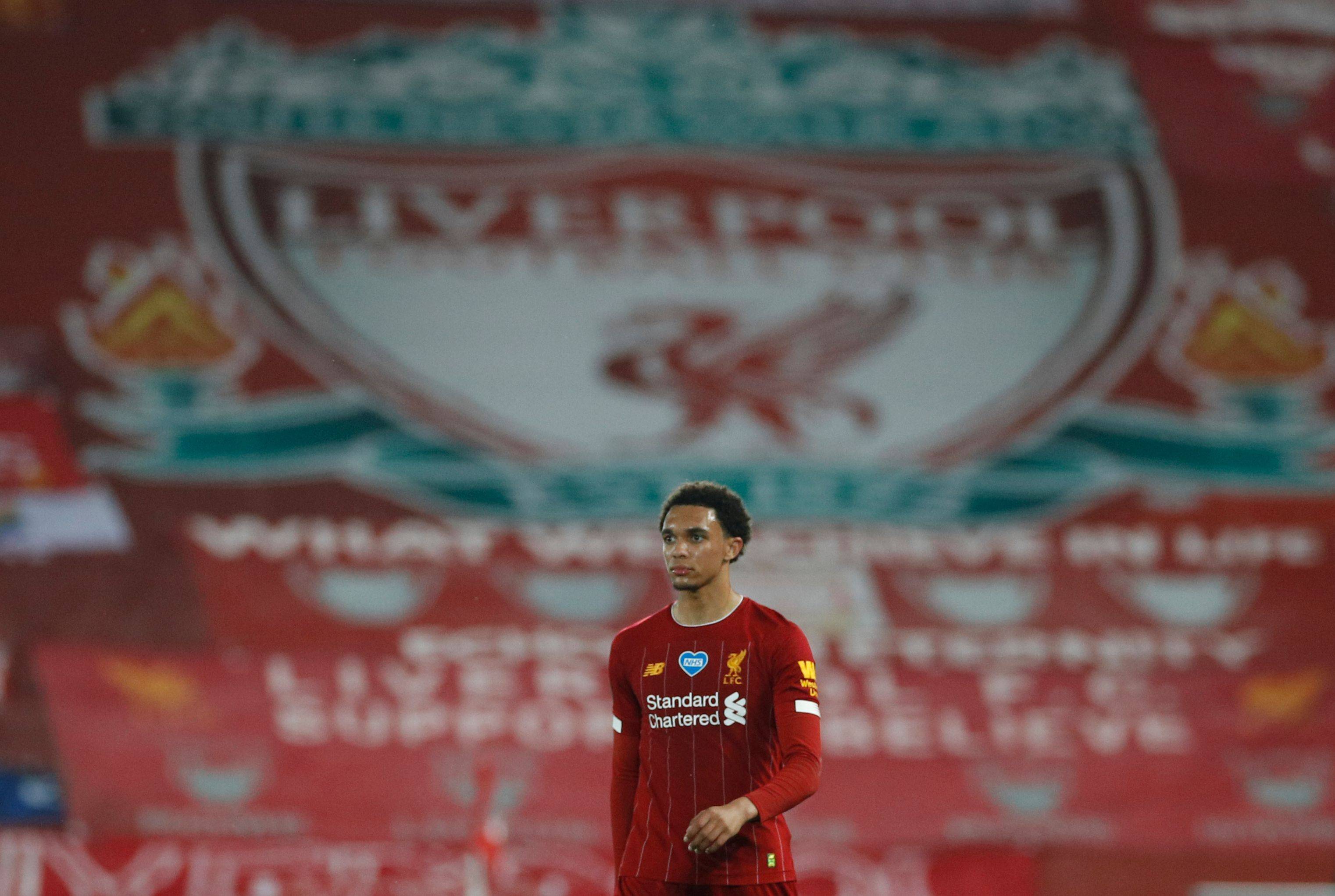 当高光被自 当高光被自