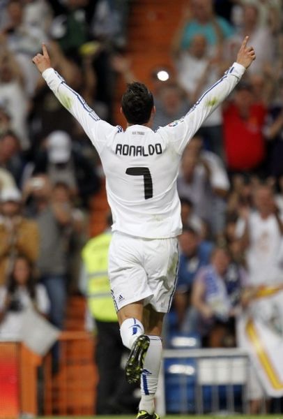 的结构性改 的结构性改