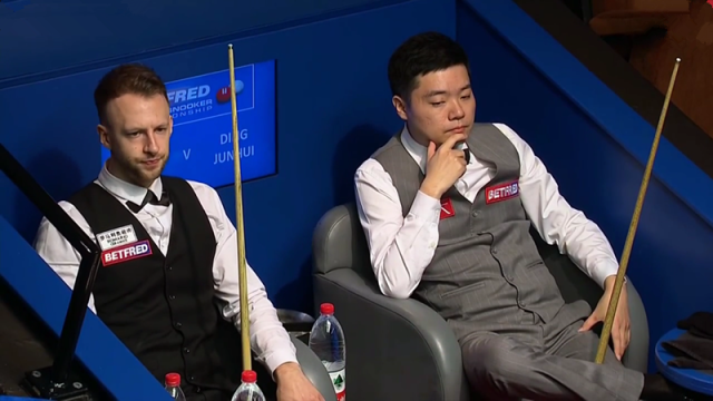 与压力的极 与压力的极