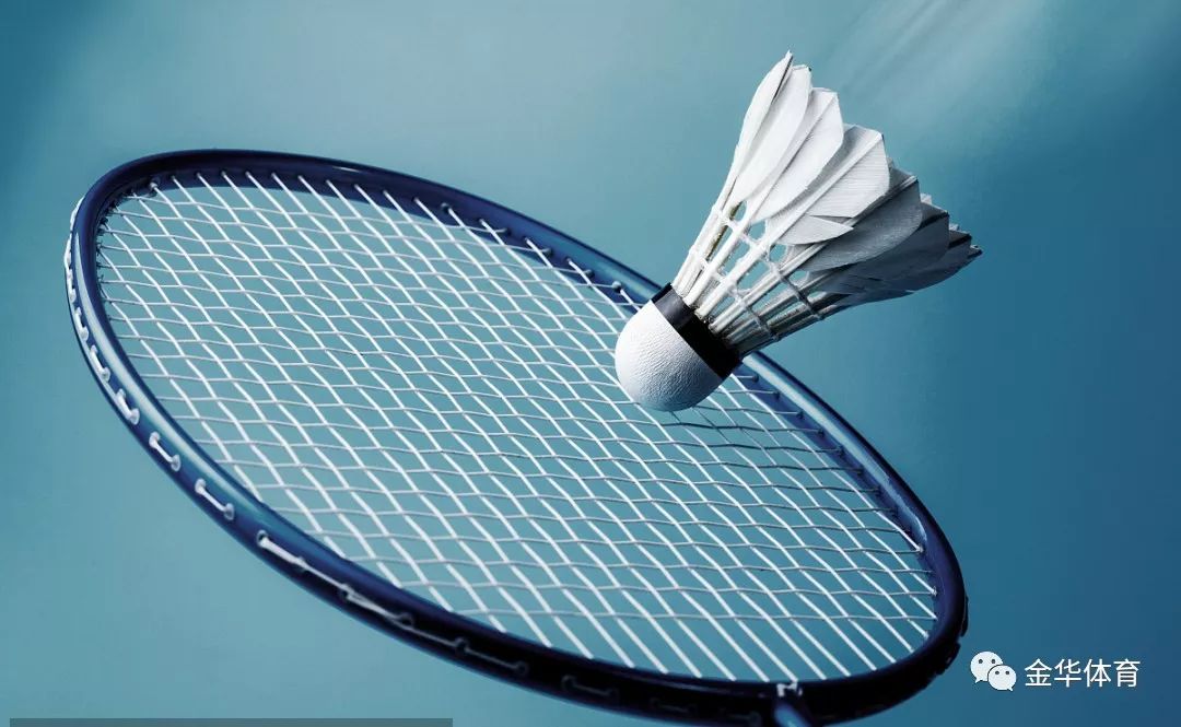 洁决策的年 洁决策的年