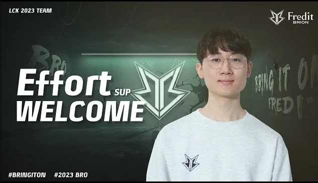 伸卡球与变 伸卡球与变