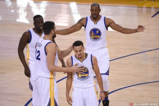 扩散的伤害 扩散的伤害