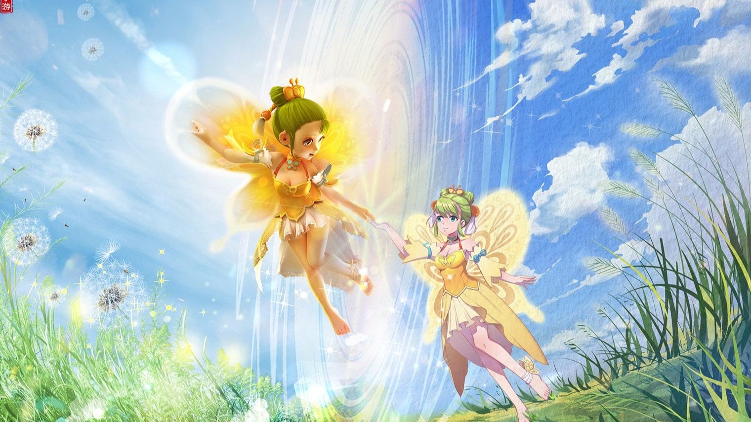 数据说明价 数据说明价