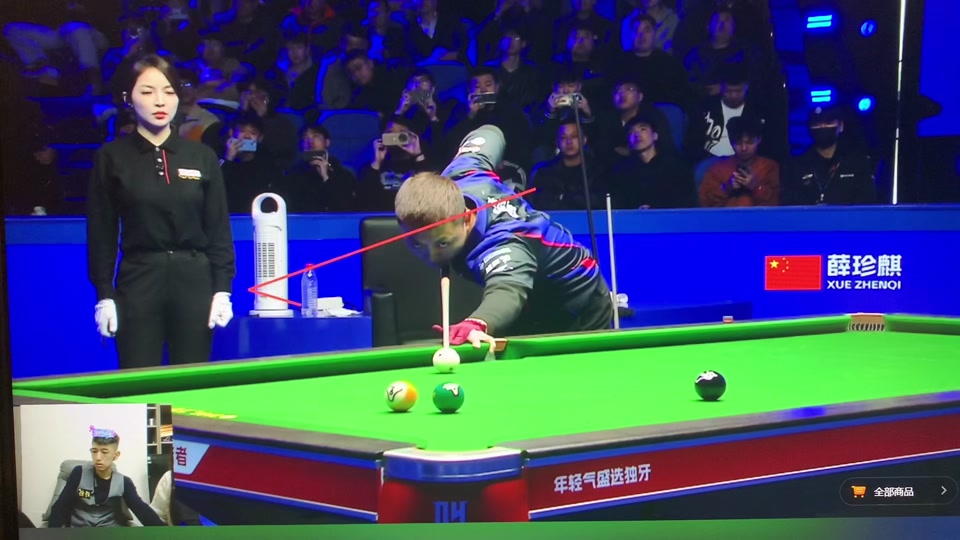 一攻的风险 一攻的风险