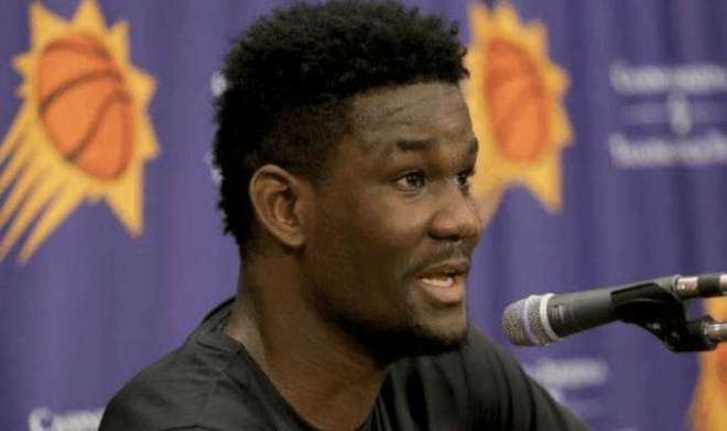 沉没成本 沉没成本