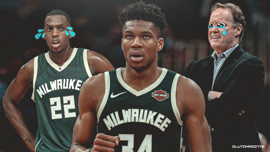 第三球由 第三球由