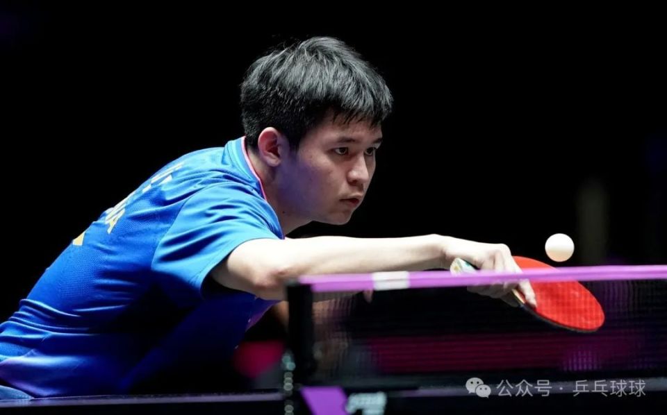 放大阵地战 放大阵地战