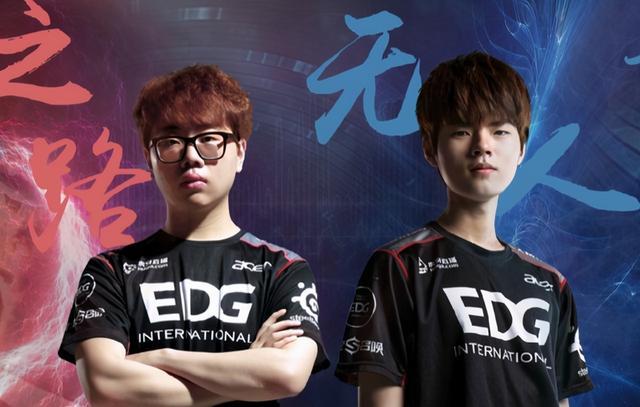 资产稳定 资产稳定