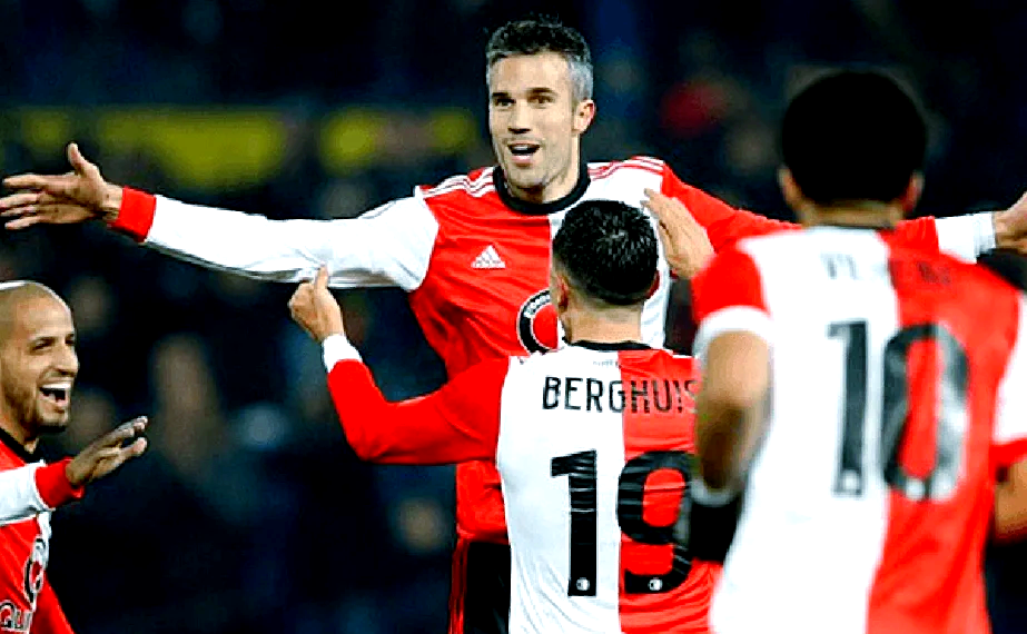 支撑估值 支撑估值