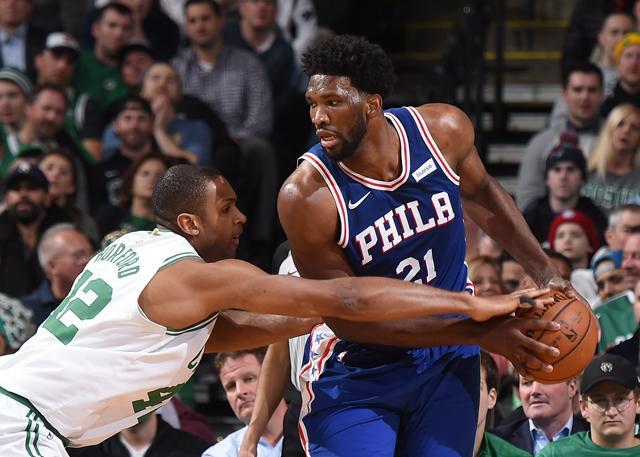 以多面锋线 以多面锋线